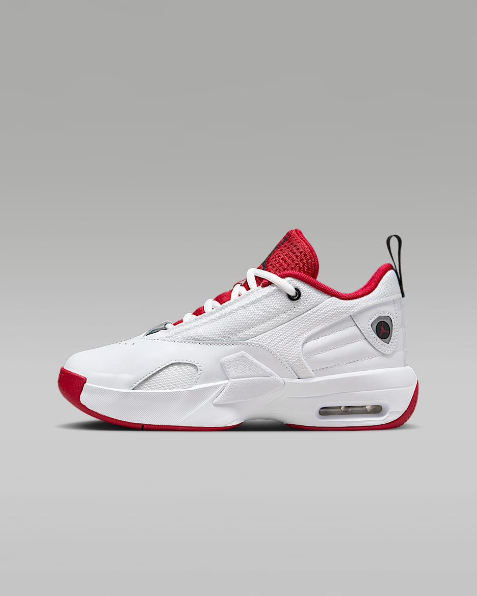 Jordan Max Aura 6 Schuh altere Kinder